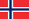 Norwegian