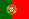 Portugese