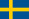 Swedish