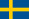 Swedish