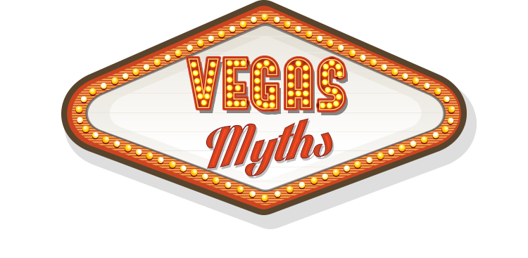 Casino oxygen myth game